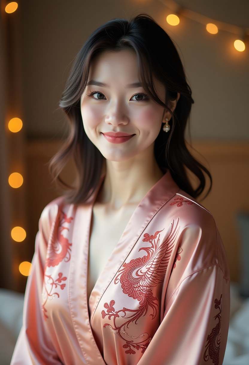 片尾曲翻唱