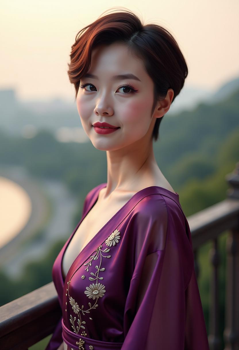 番外